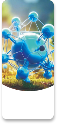 生物杀菌剂