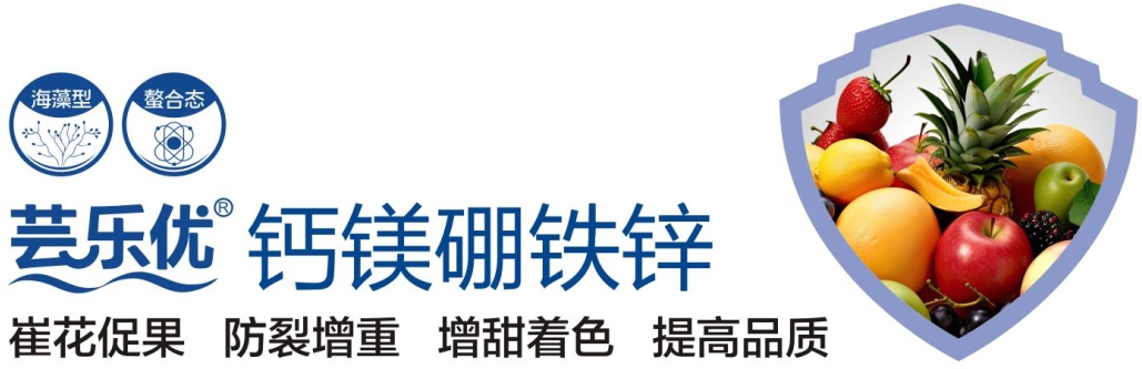芸乐优 钙镁硼铁锌.png