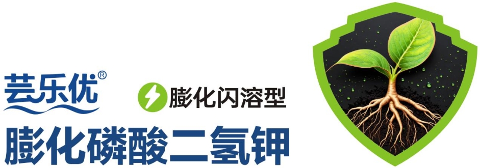 芸乐优 膨化磷酸二氢钾.png