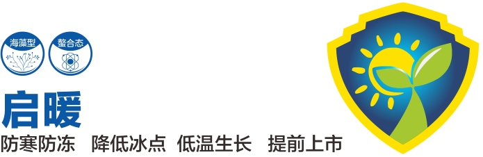 微信截图_20250214155931.png