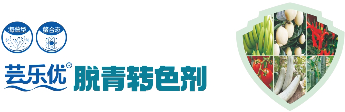 微信截图_20250214161020.png