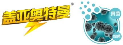 微信截图_20250214222001.png