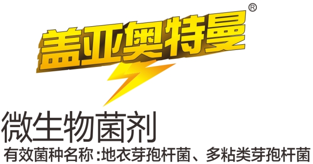 微信截图_20250214222139.png